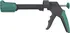 Vytlačovací pistole Wolfcraft MG 200 Ergo 4352000