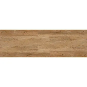 vinylová podlaha Nomad Flo Salamanca