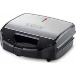 Zelmer ZSM7900