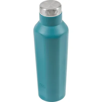 Termoska Termoska ASHTA nerez ocel 500 ml MODRÁ