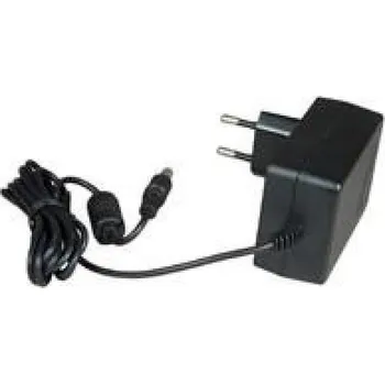 Měřící laser Nabíječka pro rotační laser PLS