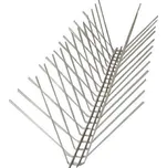 M.A.T. Group Ochranné hroty proti…