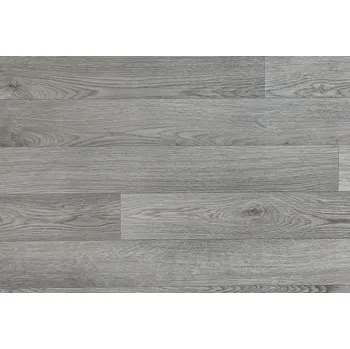 vinylová podlaha Beauflor PVC Ambient Falco 996M šíře 4m