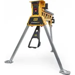 STRONGBOLD 387672 950 mm