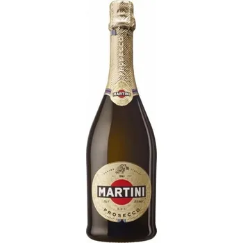 Martini Prosecco 0,2 l