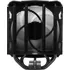 PC ventilátor Arctic Freezer ACFRE00104A