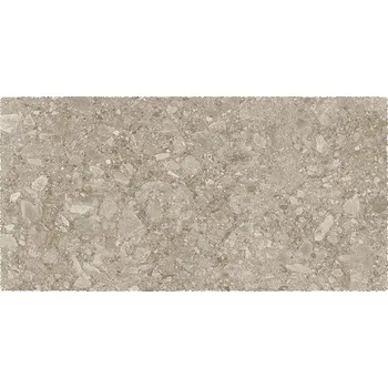 Dlažba Dlažba teraco PEDREGAL CINNAMON 60 x120 cm ECO FULL