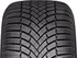 Zimní osobní pneu Bridgestone Blizzak LM005 255/40 R18 99 V XL FR