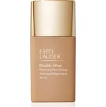 Estée Lauder Double Wear Sheer…