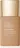 Estée Lauder Double Wear Sheer Long-Wear make-up s lehkým krytím SPF20 30 ml, 3W1 Tawny