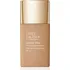 Make-up Estée Lauder Double Wear Sheer Long-Wear make-up s lehkým krytím SPF20 30 ml