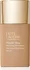 Make-up Estée Lauder Double Wear Sheer Long-Wear make-up s lehkým krytím SPF20 30 ml