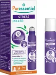 Puressentiel Stress Roll-On 5 ml