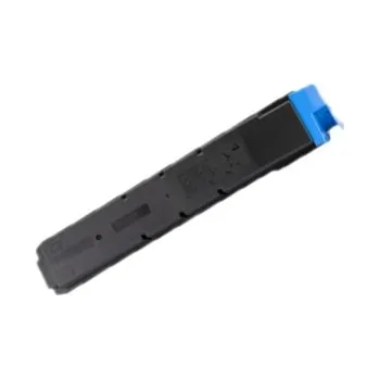 Kyocera TK-8600C TK8600C azurový kompatibilní toner