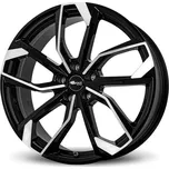 Brock RC34 SGVP 8,5x20 5x114 ET35 64,2
