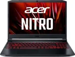 Acer Nitro 5 (NH.QESEC.004)