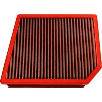 Vzduchový filtr BMC sportovní vložka vzduchového filtru pro BMW řada 1 F40 128TI, M135ix 265-306 hp