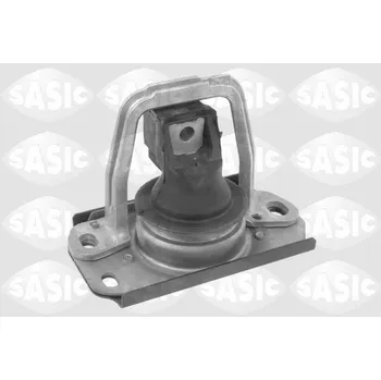 Sasic 2704013
