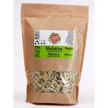 Cretan Farmers Malotira 55 g