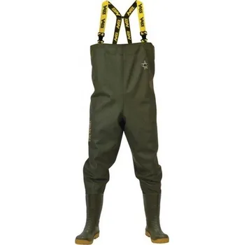 Prsačky Vass Prsačky VASS-TEX 700E Nova Edition - 47-48 / 13