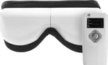 BeautyRelax Airglasses Smart