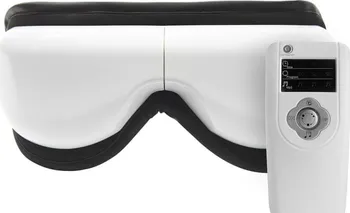 Masážní přístroj BeautyRelax Airglasses Smart