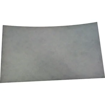 Ventishop IFRK 400/80-50 G4 náhradní filtrační vložka