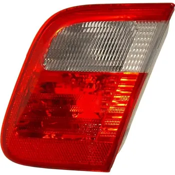 Zadní světlomet P zadní světlo - vnitřní 4dv. [-02]