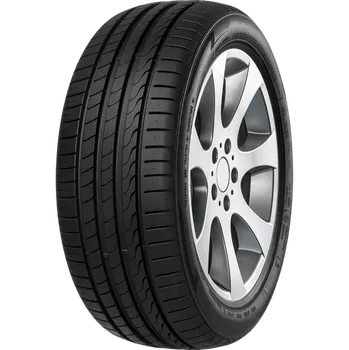 Letní osobní pneu Imperial EcoSport 2 245/45 R17 99 W XL