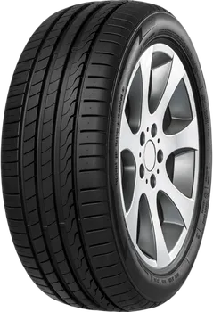 Letní osobní pneu Imperial EcoSport 2 245/45 R17 99 W XL