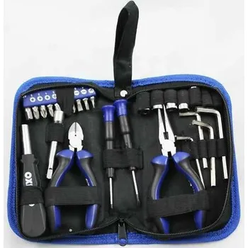 Sada nářadí Toll Kit, OXFORD - Anglie