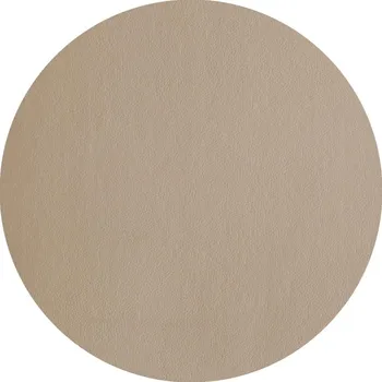 Kulaté prostírání 38 cm ASA Selection - stone