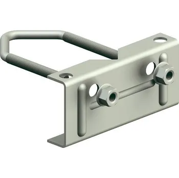 kabelová chránička CABLOFIL Třmen CM559220 UFC GS upevňovací CM559220