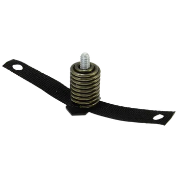 Pila Husqvarna Silentblok pro Husqvarnu 545, 550 Jonsered CS2252, 2253 nahrazuje originál 578227401, 578227403