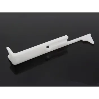 Airsoft E&L Ramínko trysky - V3