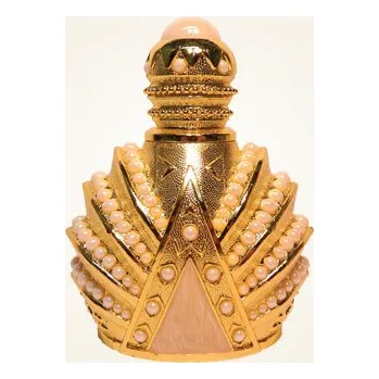 Nestandardní parfém Al Rehab Bahrain Pearl parfémový olej 20 ml