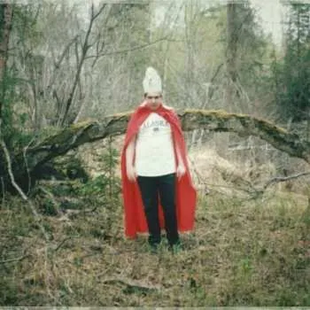 Hudba LP Gus Englehorn: Dungeon Master 2022 Download Code Vinyl