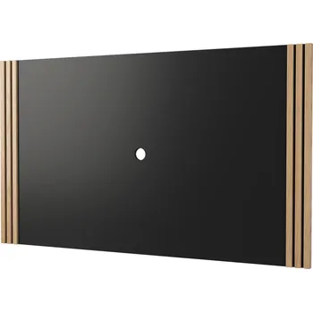 Televizní stolek TV panel Gintaro maxi