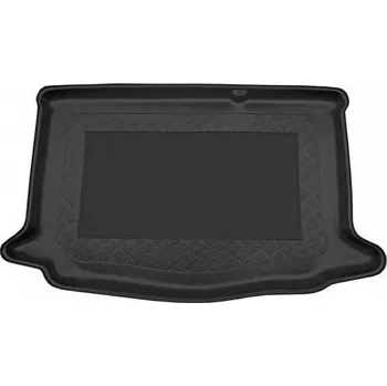 Vana do kufru Vana do kufru Fiat Punto II i III 2001 hatchback 5 dveří