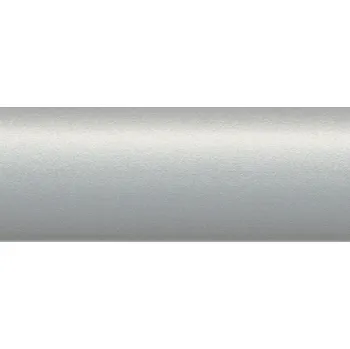 Obvodová lišta Döllken SLK 50 - W 436A