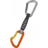 expreska Petzl Spirit Express 17 cm