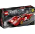 Stavebnice LEGO LEGO Speed Champions 76906 1970 Ferrari 512 M