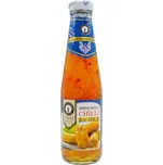 Thai Dancer Chilli omáčka na jarní…