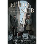 Eliho slib - Ronald H. Balson (2022,…