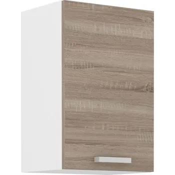 Kuchyňská skříňka Horní skříňka DAFE 40 G-60