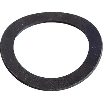 Příslušenství k čerpadlu Ostatní Těsnění pryžové 70x52