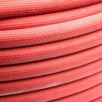 Zahradní hadice M-FLEX 6/13 ACETYLEN EN 559 - tlaková hadice na acetylen