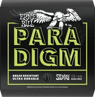 Ernie Ball Paradigm Electric P02021 Regular Slinky 10/46