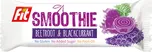 Fit Smoothie 32 g