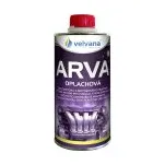 ARVA oplachová 500 ml